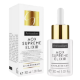Image de Goldheit AOX Supreme Elixir Antioxidant (30ml)