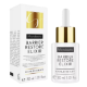 Image of Goldheit Barrier Restore Elixir Microbiotic (30ml)