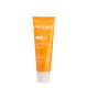 Phytomer Soleil Océan SPF 50+ (50ml) Bild von Phytomer Soleil Océan SPF 50+ (50ml)