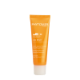 Bild von Phytomer Sun Reset SPF 50 (50ml)