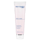Bild von Phytomer Rosée Visage Gelée Nettoyante (150ml)