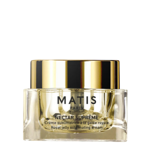 Image of Matis Nectar Suprême (50ml)