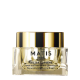 Bild von Matis Nectar Suprême (50ml)