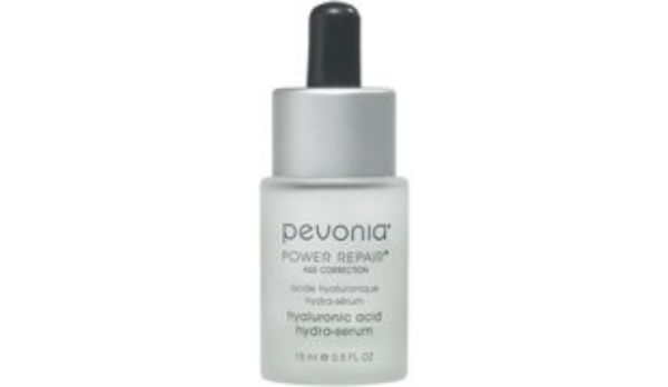 Pevonia Hyaluronic Acid Hydra-Serum (15ml) Image de Pevonia Hyaluronic Acid Hydra-Serum (15ml)