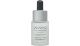 Pevonia Hyaluronic Acid Hydra-Serum (15ml) Image of Pevonia Hyaluronic Acid Hydra-Serum (15ml)