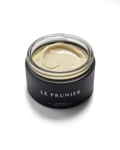 Bild von Le Prunier Plumbody (200ml)