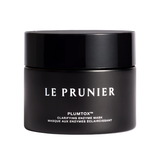 Bild von Le Prunier Plumtox Clarifying Enzyme Mask (50ml)