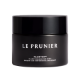 Image of Le Prunier Plumtox Clarifying Enzyme Mask (50ml)