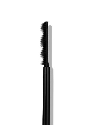 Image de Sweed Lash Lift Mascara Black (8ml)