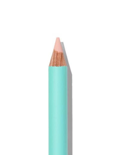 Bild von Sweed Satin Coal Eyeliner Bright (1.35g)