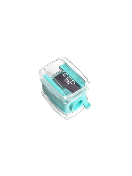 Sweed Pen Sharpener Immagine di Sweed Pen Sharpener