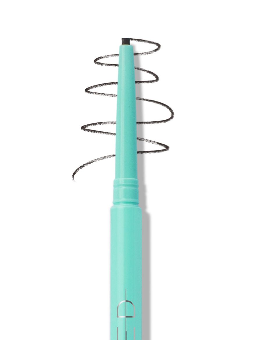 Immagine di Sweed Brow Definer Pencil Ebony (4g)