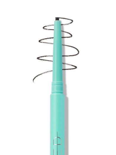 Immagine di Sweed Brow Definer Pencil Ebony (4g)