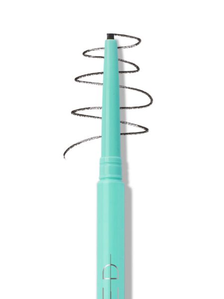 Sweed Brow Definer Pencil Ebony (4g) Immagine di Sweed Brow Definer Pencil Ebony (4g)