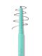 Immagine di Sweed Brow Definer Pencil Ebony (4g)
