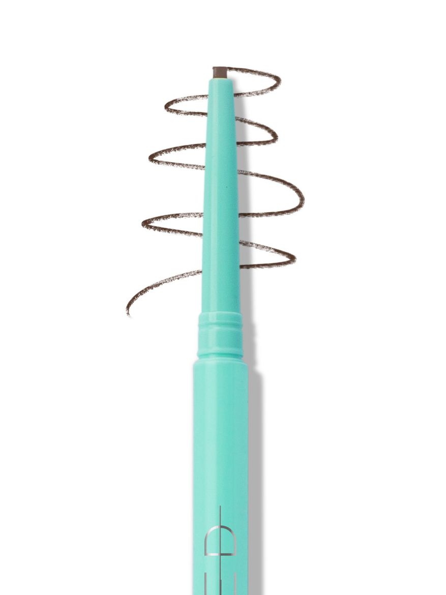 Immagine di Sweed Brow Definer Pencil Dark Brown (4g)