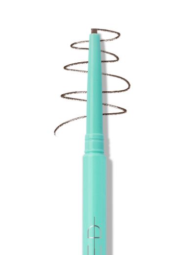Immagine di Sweed Brow Definer Pencil Dark Brown (4g)