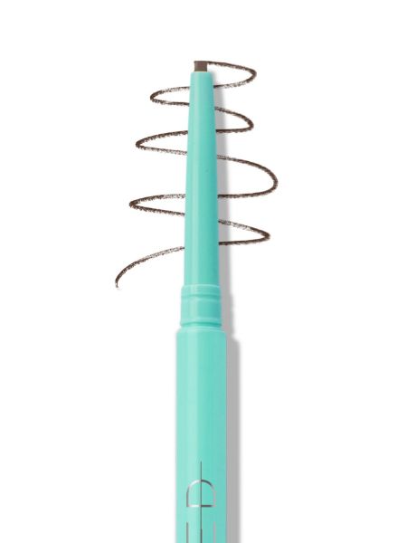 Sweed Brow Definer Pencil Dark Brown (4g) Immagine di Sweed Brow Definer Pencil Dark Brown (4g)