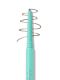 Image of Sweed Brow Definer Pencil Dark Brown (4g)