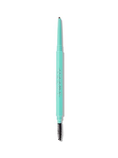 Immagine di Sweed Brow Definer Pencil Dark Brown (4g)