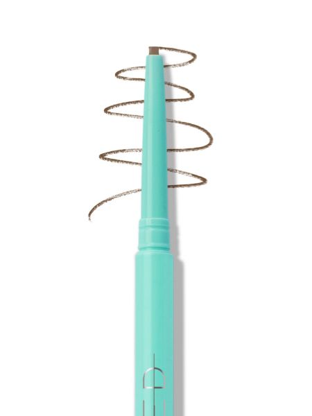 Sweed Brow Definer Pencil Medium Brown (4g) Immagine di Sweed Brow Definer Pencil Medium Brown (4g)