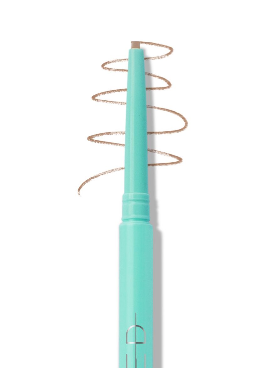 Immagine di Sweed Brow Definer Pencil Taupe (4g)
