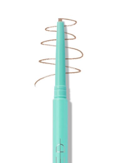 Immagine di Sweed Brow Definer Pencil Taupe (4g)