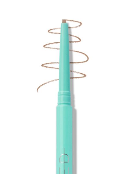 Sweed Brow Definer Pencil Taupe (4g) Immagine di Sweed Brow Definer Pencil Taupe (4g)