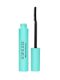 Bild von Sweed Lash Lift Mascara Dark Brown (7,5ml)