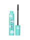 Image de Sweed Cloud Mascara Black (12ml)