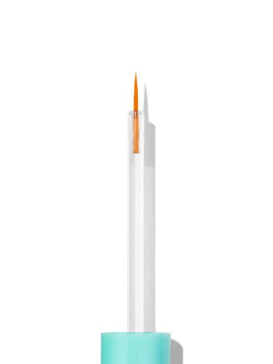 Image de Sweed Eyelash Growth Serum (3ml)
