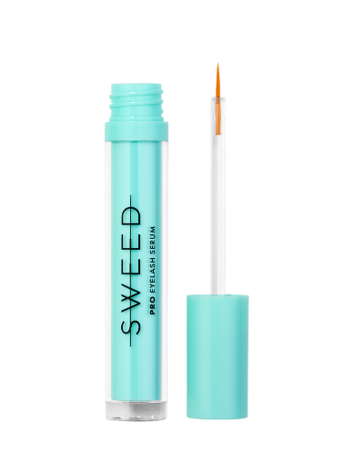 Image de Sweed Eyelash Growth Serum (3ml)