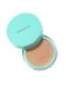 Image of Sweed Miracle Powder Medium Light (7g)