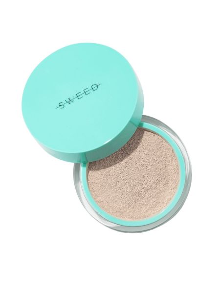 Sweed Miracle Powder Fair (7g) Immagine di Sweed Miracle Powder Fair (7g)