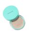 Immagine di Sweed Miracle Powder Fair (7g)