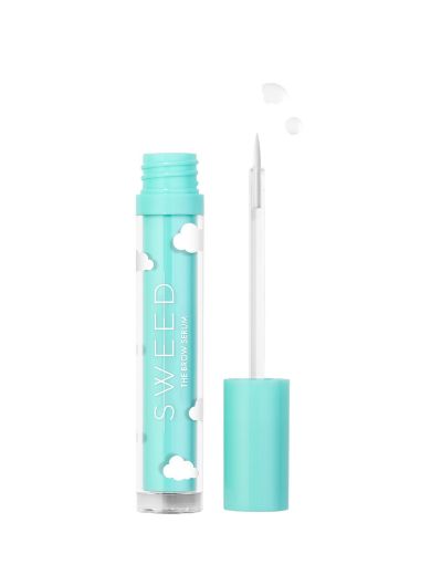 Image of Sweed The Brow Serum (3ml)