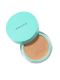 Image de Sweed Miracle Powder Golden Medium (7g)