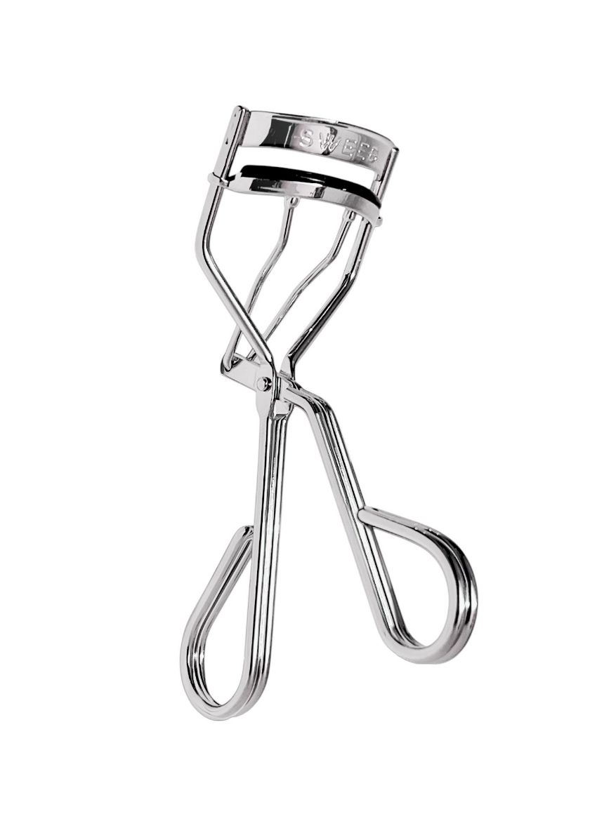 Image de Sweed Eyelash Curler
