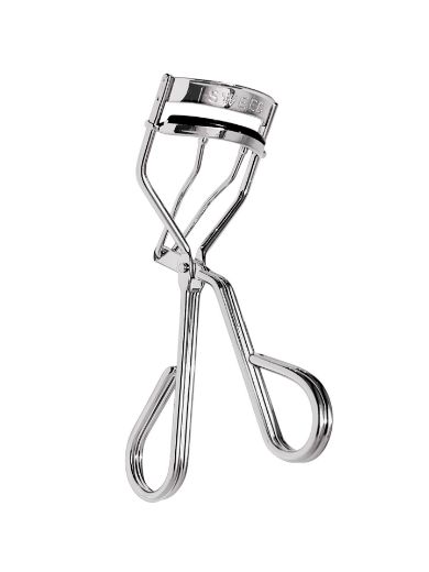 Image de Sweed Eyelash Curler