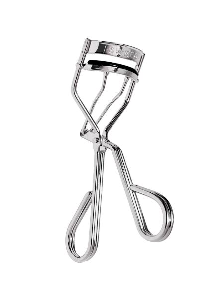 Sweed Eyelash Curler Immagine di Sweed Eyelash Curler