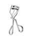 Immagine di Sweed Eyelash Curler