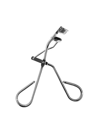 Image de Sweed Eyelash Curler