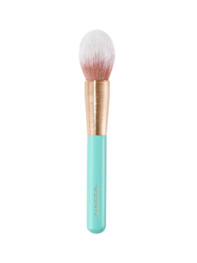 Image de Sweed Powder Brush