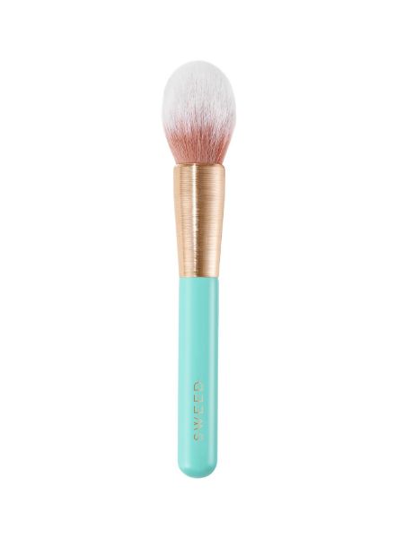 Sweed Powder Brush Immagine di Sweed Powder Brush