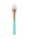 Immagine di Sweed Powder Brush
