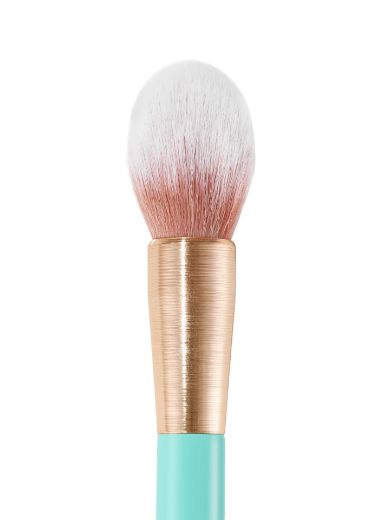 Image de Sweed Powder Brush