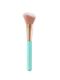 Image de Sweed Angled Blush Brush