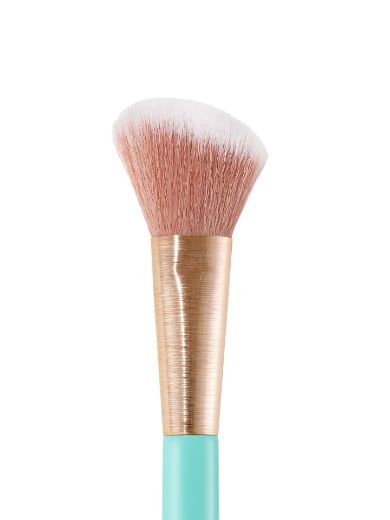 Image de Sweed Angled Blush Brush