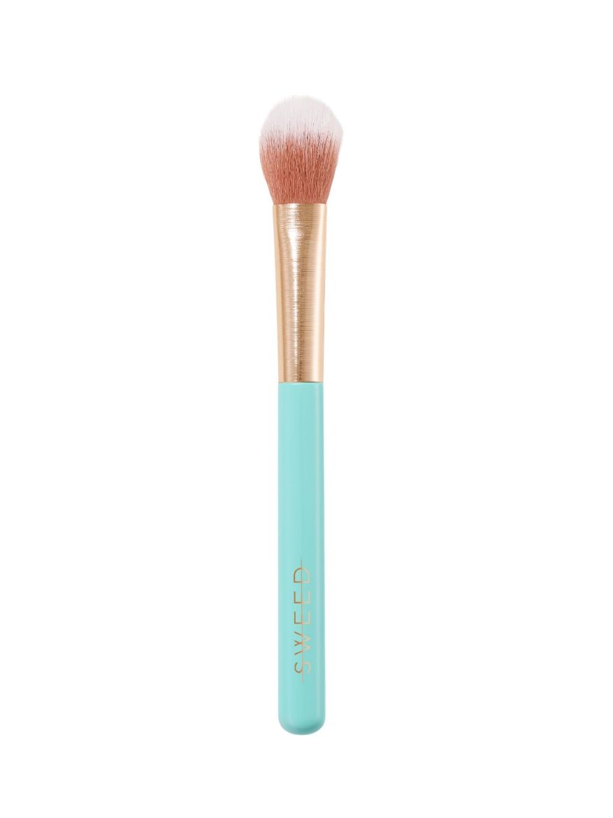 Image of Sweed 05 Highlighter Brush