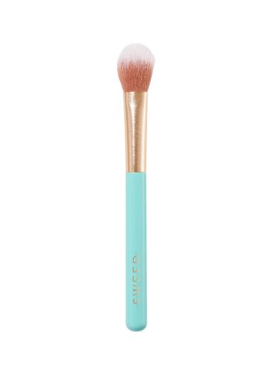 Image of Sweed 05 Highlighter Brush